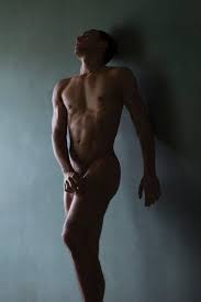 Francisco-gabriel-gets-naked-05-2