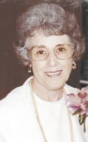 Obituaries Feb. 8, 2019