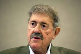 VIDEO: Medicare concerns pushed James Sheets to run one last time