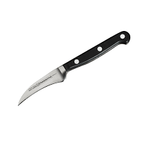 Image result for paring knife is