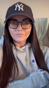 Annnnd our GIVEAWAY winners are…, Sean Beal, Ryan Turner , Zac Taylor ,  Andrew Vester, Lynne Young, Dawn Simmons, Claudia House , Your items will  be available to pick up at your next hair ...