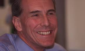 Letter: David Rendel's passion for electoral reform