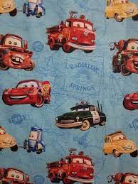 Pin On My Quilts