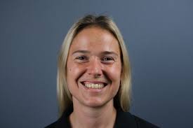 Massagen in Bern: Klassische Massage, Sportmassagen, Fussreflex