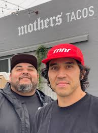 Napa-based Mothers Tacos taps local talent for Ventura location