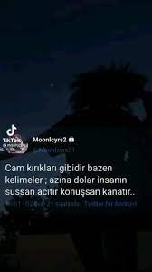 Nergiz Recebli Adli Kullanicinin Nərgiz Rəcəbli Panosundaki Pin Video 2021 Muzik Videolari Sarki Alintilari Sarkilar