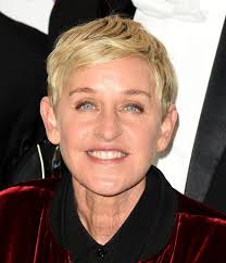 10 celebrities who didn't graduate college