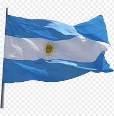 Descubrí la mejor forma de comprar online. Mi Bandera Bandera Argentina Psd Png Image With Transparent Background Toppng