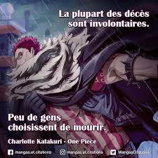Citations Motivantes Anime Manga Motivation Valeurs Inspiration Developpement Personnel Succes Confiance Courage Libe Citation Manga Image Drole Manga Citation
