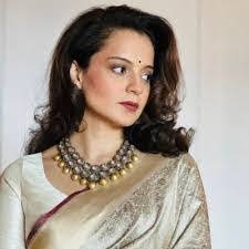 Alap Modi's Instagram, Twitter & Facebook