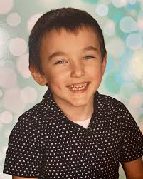 Robin Payette Neary (@robinpneary) • Instagram photos and videos