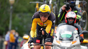 Giro d'italia presentazione del giro 2021. Tegl5mnjpiq Bm