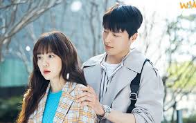 The live recap is on drama milk. Adegan Ciuman Jang Ki Yong Dan Lim Soo Jung Di Search Www Dipuji Rating Bikin Marah