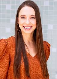 Deborah Maddox Agency