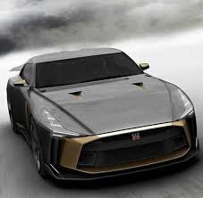 Lelongan m3 ini berakhir pada harga usd250,000 (rm1.063 juta), manakala sebuah bmw m4 2020 di as bermula pada harga usd70,000 (rm297,640). Alam Kereta Posts Facebook