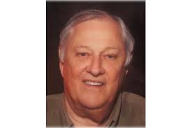 Judson Voorhies Obituary (2019)