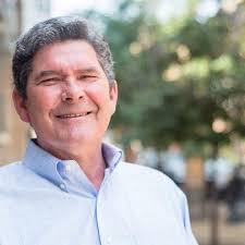 The Top Chicago Tech Hires in July