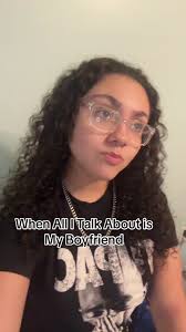 hes working guys im so sad#wtf #briaandshay #boyfriendlove #boyfriends...