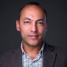 RevOps: Stop Minting Pennies, Start Cutting Costs