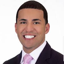 Saint Peter's University