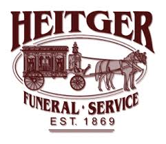 Obituary for Betty Joyce (Lawson) Triplett