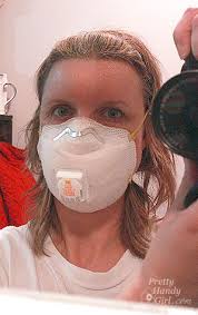 Check spelling or type a new query. Scraping Your Own Popcorn Ceilings It S A Messy Job But Someone S Gotta Do It Pretty Handy Girl