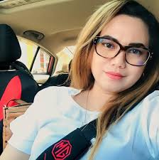 Balita sa mga balak mag-nurse sa ibang bansa!