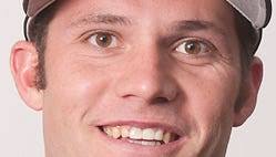 MU baseball player arrested after incident