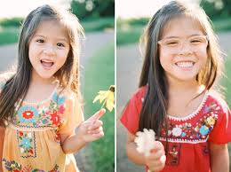 We did not find results for: How To Shoot Agfa Vista 200 Film Shoot It With Film