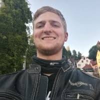 10+ "Sam Schreck" profiles