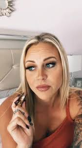 I dont give a f%ck about a lot of sh%t to be honest