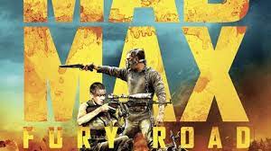 View all videos (4) mad max: Mad Max Fury Road 2 Regisseur Kundigt Ruckkehr An Kino De