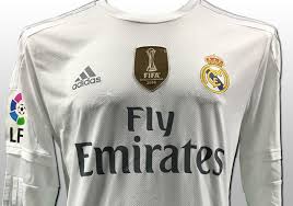 Real madrid boss carlo ancelotti wants to bring cristiano ronaldo back to the bernabeu, according to a report out of spain. Top Sammlerstuck Cristiano Ronaldos Getragenes Real Madrid Trikot