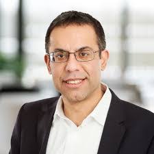 Clark Webb's Instagram, Twitter & Facebook