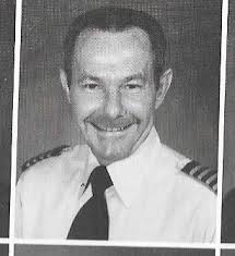 PCN Flight West: May 2016