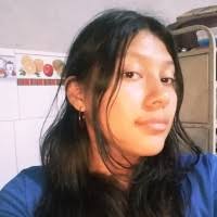 20+ "Evelin Zelaya" profiles