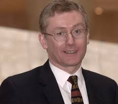 81 Fred Goodwin Stock Pictures, Editorial Images and Stock Photos