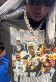 Buffalo Wild Wings Ranch Dressing Secrets Revealed