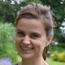 big thanks to one of our marshals Anthony Wardell for these amazing  pictures! Tag yourself!