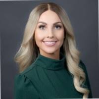 40+ "A Kraus" profiles