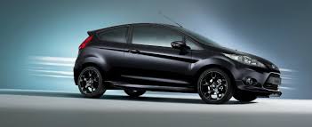 795,577 likes · 324 talking about this. Ford Fiesta Sport Special Edition Negrul E Din Nou La Moda