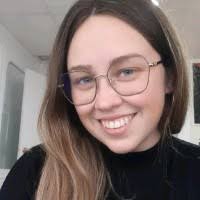 70+ "Mari Rueda" profiles