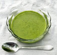 Soupe Aux Epinards Minceur Plaisir Et Vertus Dans L Assiette Marmite Du Monde Soupe Epinard Recette Legumes Minceur Recette A Base De Legumes
