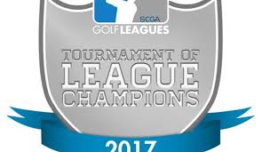 Southern California Golf Association