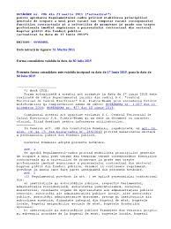 Directorul general al oficiului roman pentru drepturile de autor, robert bucur. Hg 286 2011 Doc