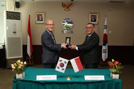 Check spelling or type a new query. Pertemuan Bilateral Ke 5 Antara Badan Meteorologi Klimatologi Dan Geofisika Dan Korea Meteorological Administration Kma Bmkg