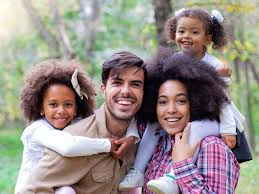 Maybe you would like to learn more about one of these? Dental Services Macon Ga Family Dental Center Of Macon