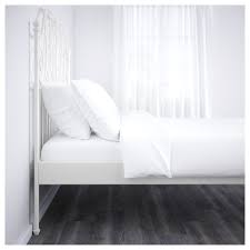 Furniture And Home Furnishings Decorazione Camera Da Letto Camera Da Letto Fai Da Te Decorazione Di Appartamenti