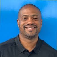 8 "Saul Wallace" profiles