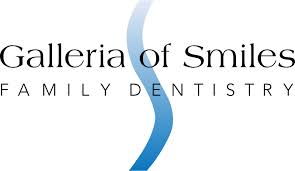 Having teeth extracted in preparation for dental implants may be best performed with the help of 2902 s. Affordable Dental Care Tulsa Ok Sand Springs Ok Galleria Of Smiles